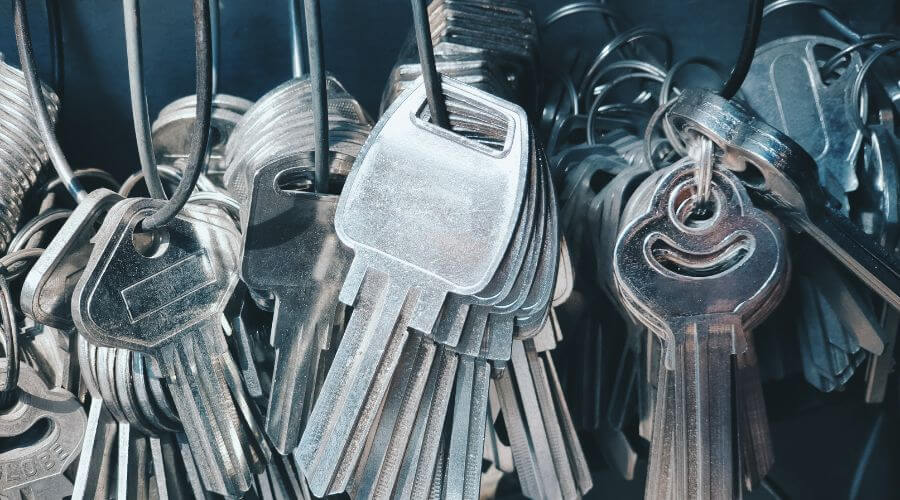 Professional residential roofers in West Pittsburg, PA